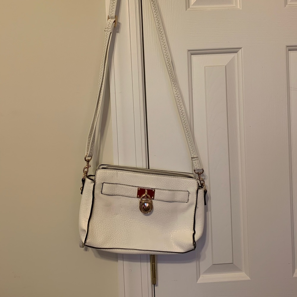 Michael Kors Crossbody bag